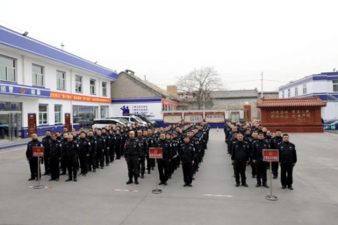 【凝聚警心+活力警营】临汾霍州市公安局举办首届“警盾杯”趣味运动会155.png