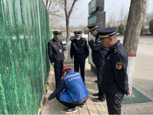 太原市城管执法队以循环工作法推动创城举措大落实388.png