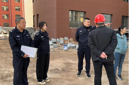 山西太谷公安：开展复工复产安全检查106.png