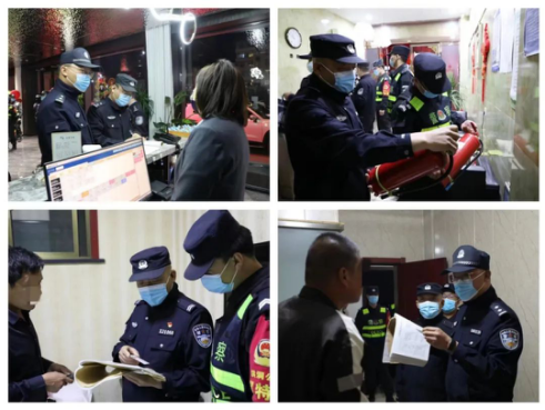 临汾洪洞县公安局开展治安大清查集中统一行动383.png