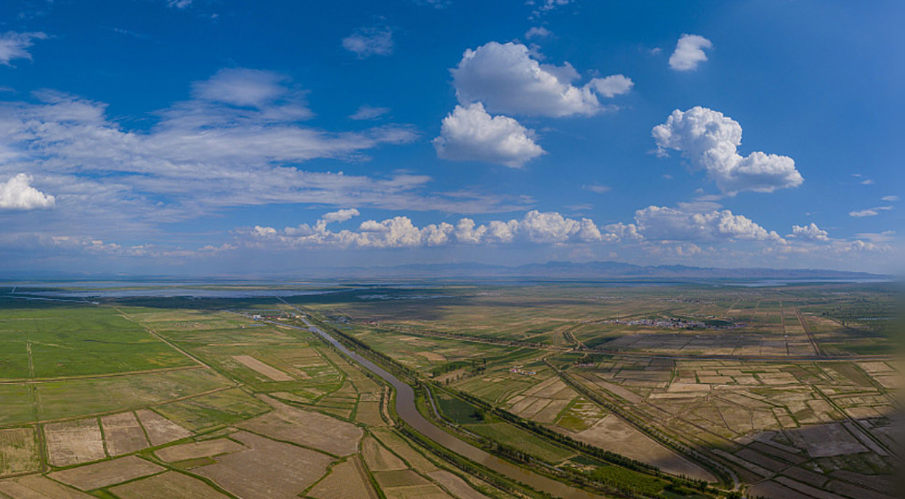 8部门：7种途径助力农村残疾人就业增收