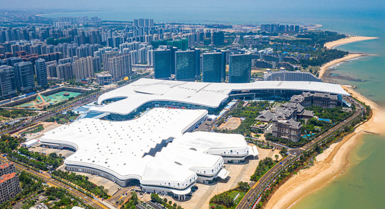 稳居第一，小小罐头闯世界