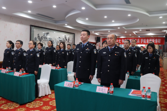 【党的二十大精神生动实践】山西寿阳县公安局学习贯彻党的二十大精神政治轮训纪实（一）282.png