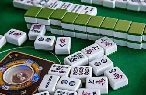 山西灵石县公安局两渡派出所查处一起涉赌案件