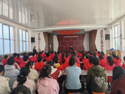 10山西和顺公安横岭所开展“开学季”反诈专题讲座224.png