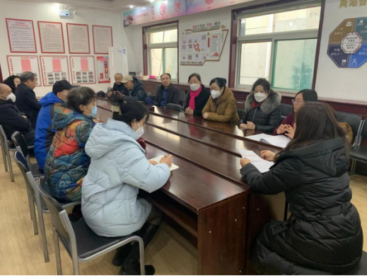 32太原万柏林区西矿街社区:加强对退休党员社会化服务和管理134.png