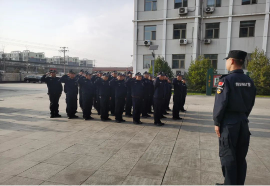 3山西平遥县公安局：政治轮训强根基 众志成城谱新篇305.png