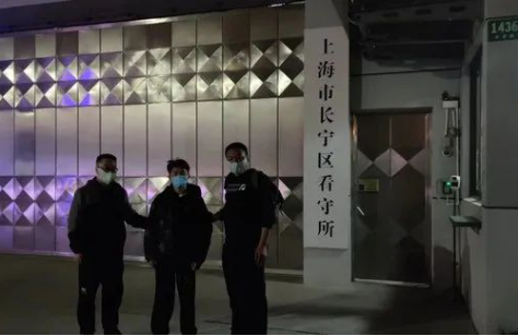 山西和顺县公安局：出重拳、下狠手，深入开展严打犯罪歼灭战