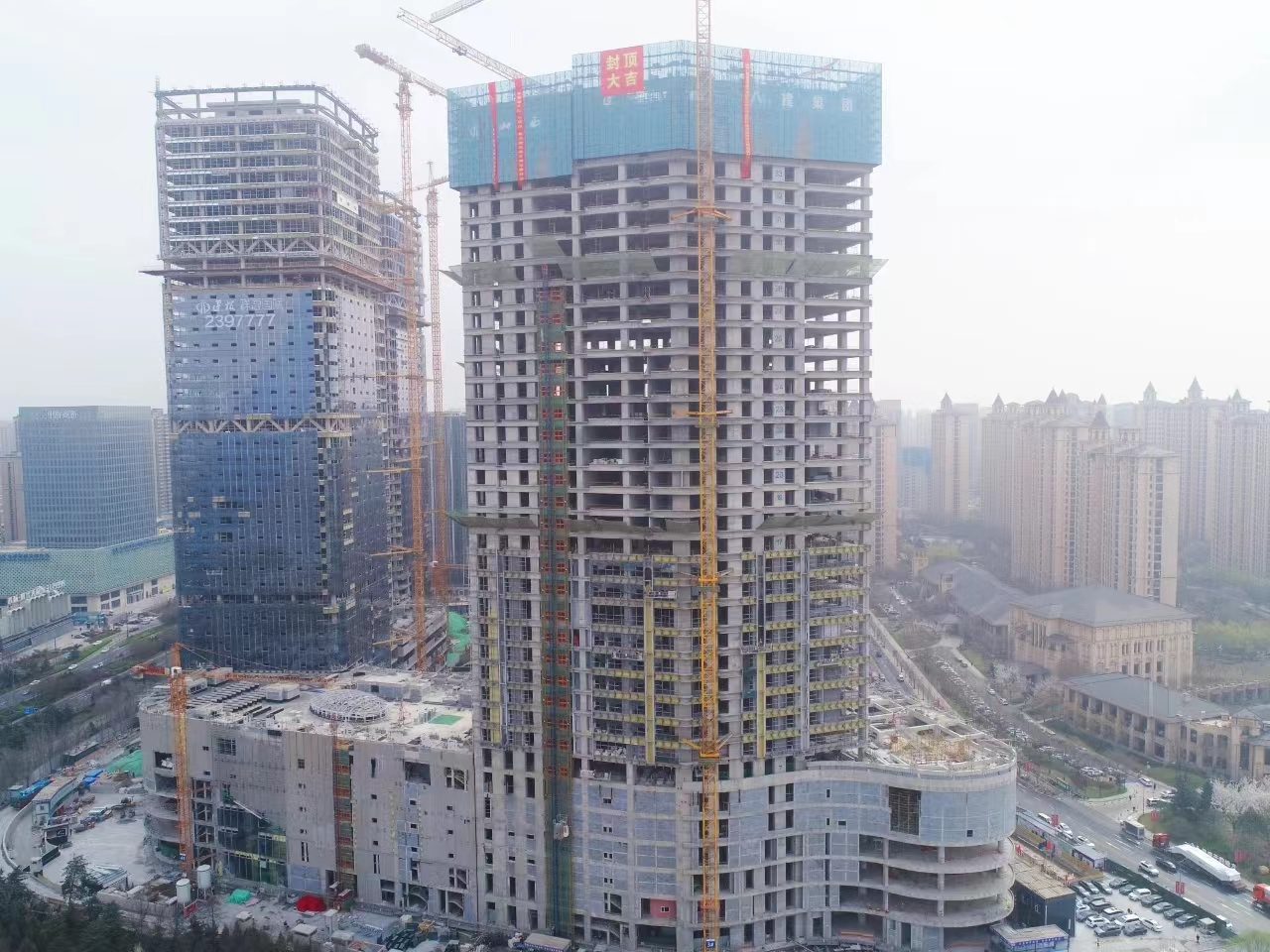 f3c0a1a4498111a699726fbf2e8ba33.jpg f3c0a1a4498111a699726fbf2e8ba33.jpg