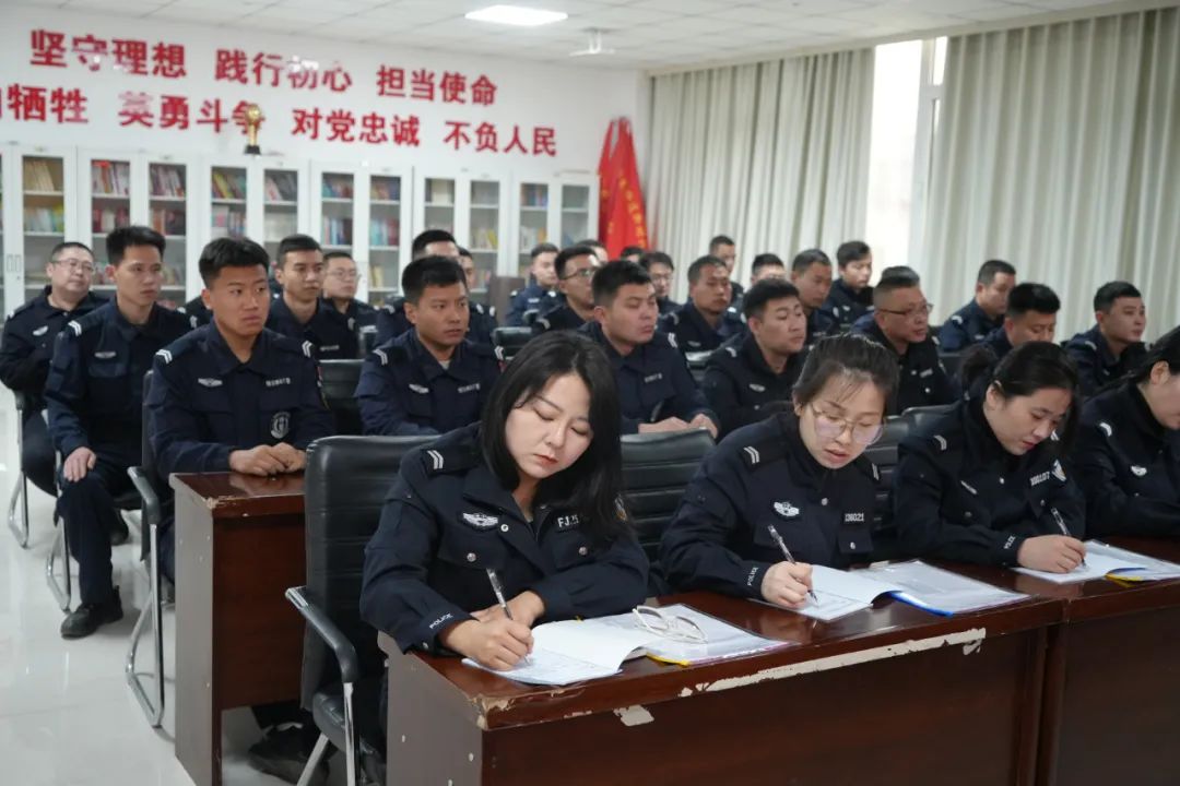微信图片_20230330114437.jpg 微信图片_20230330114437.jpg