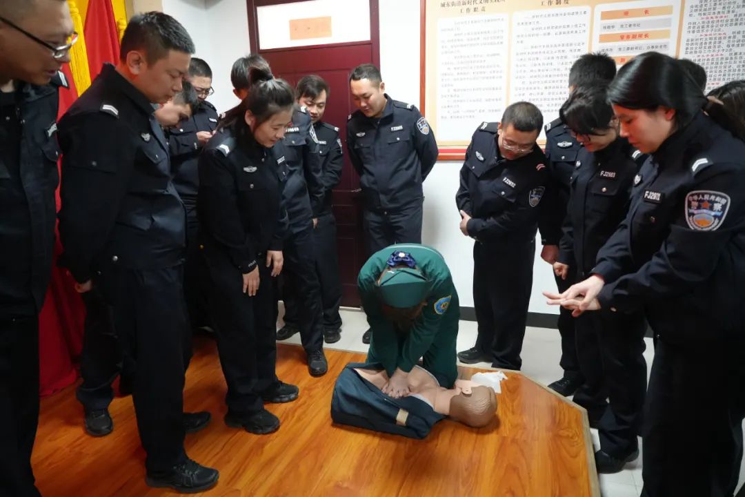 微信图片_20230330114419.jpg 微信图片_20230330114419.jpg