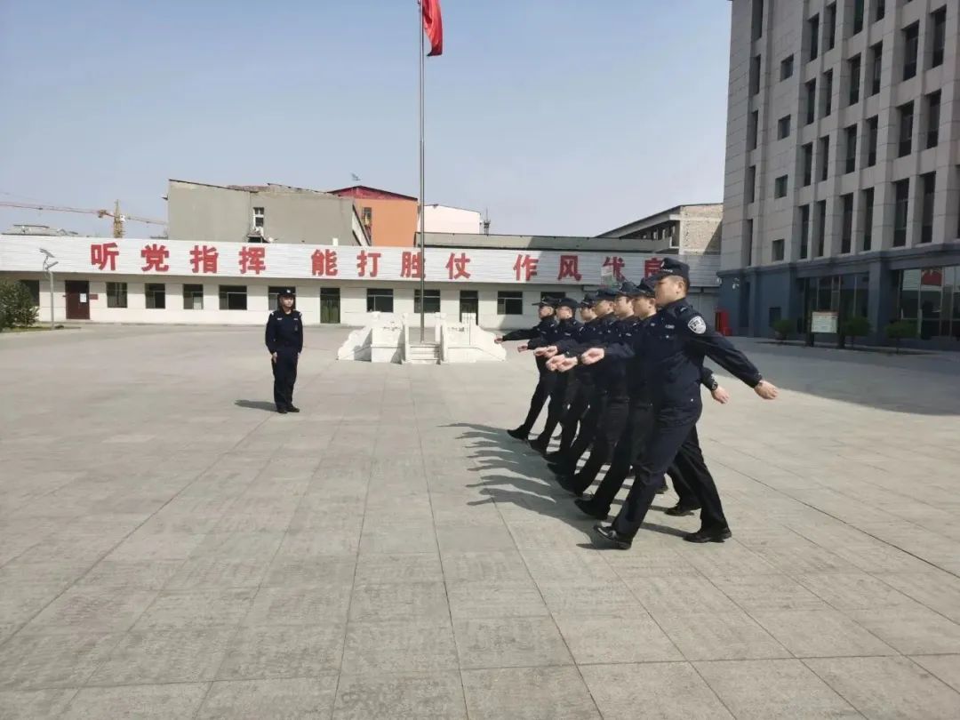 微信图片_20230330114430.jpg 微信图片_20230330114430.jpg