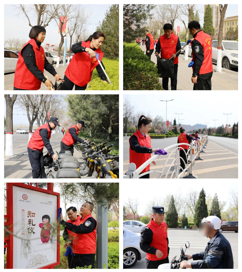 微信截图_20230330142322.png
