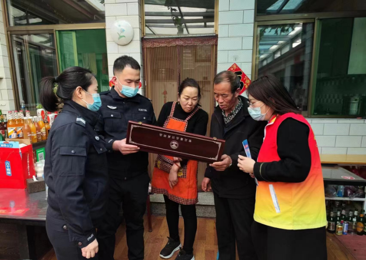 微信图片_20230331103215.png 微信图片_20230331103215.png