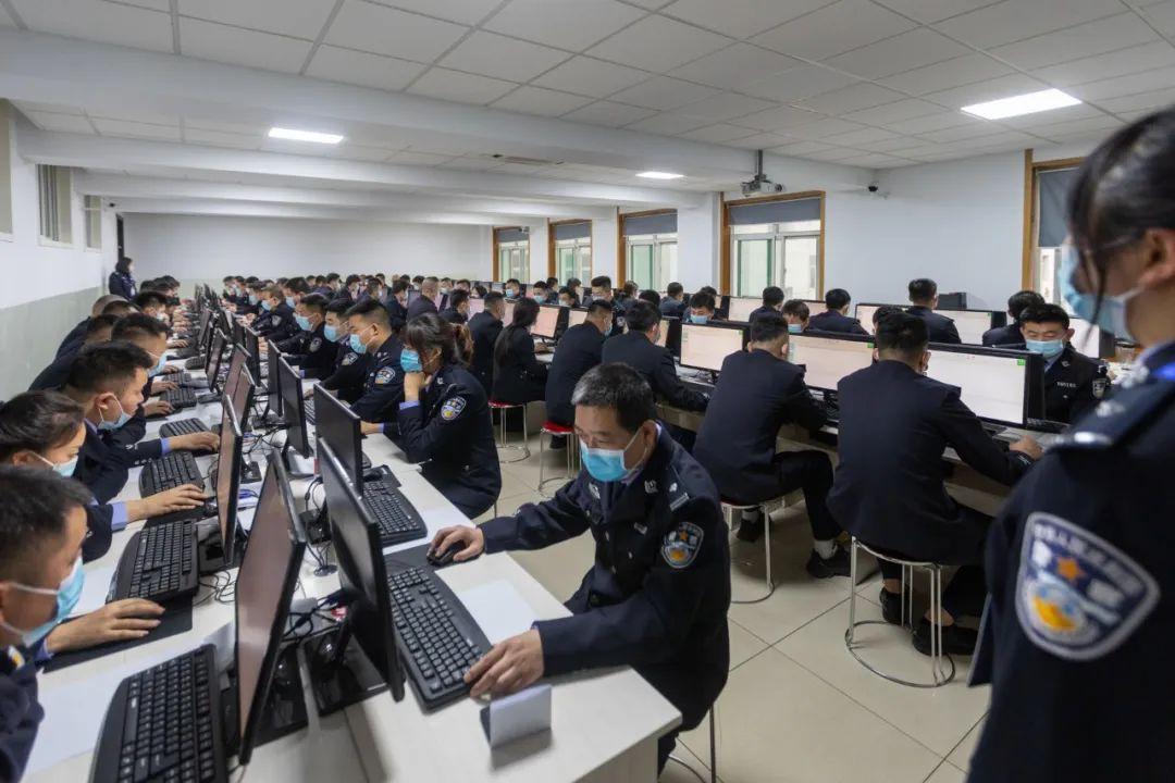 微信图片_20230403105640.jpg 微信图片_20230403105640.jpg