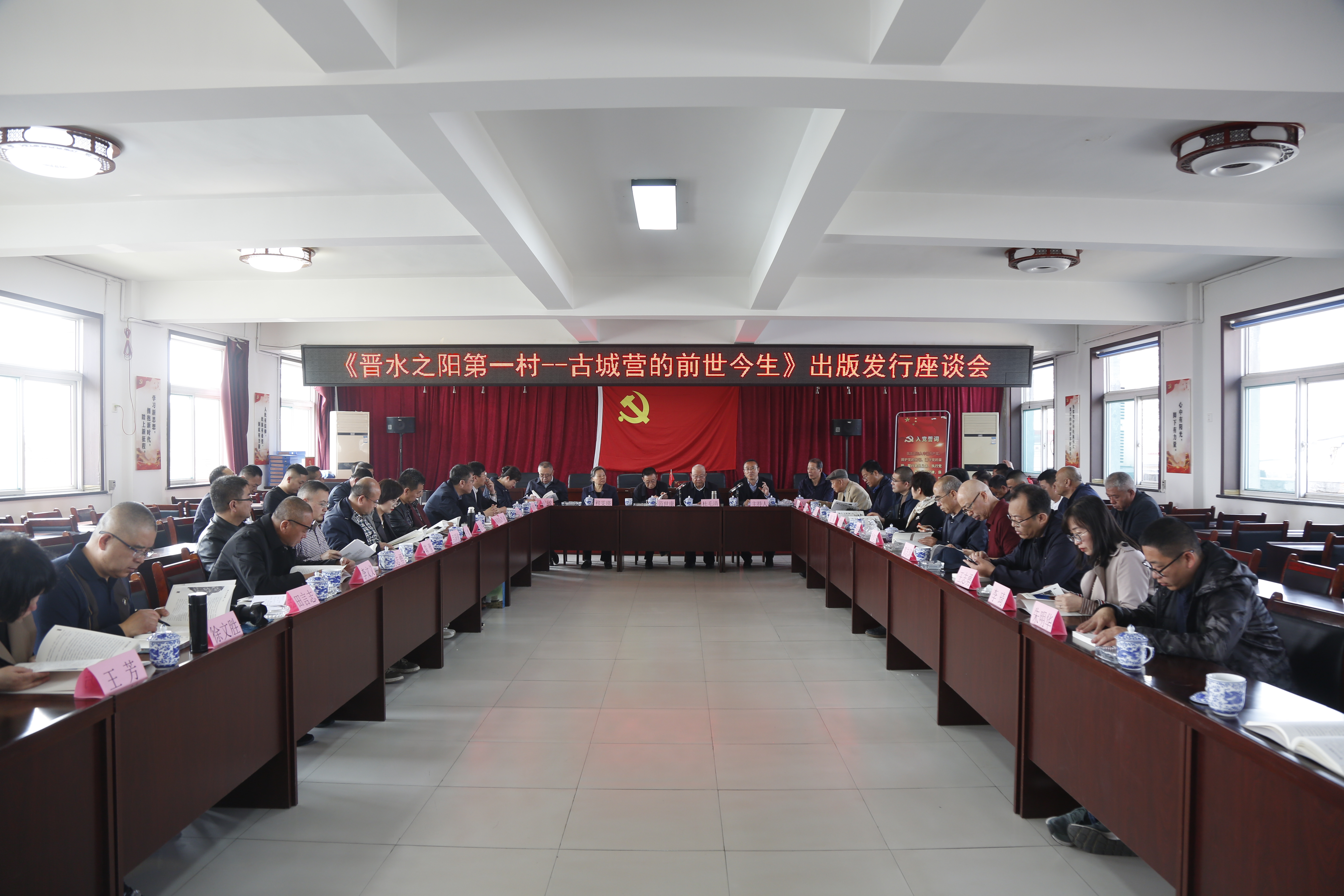 d854267507c45415e5eb9beff264c31.jpg d854267507c45415e5eb9beff264c31.jpg