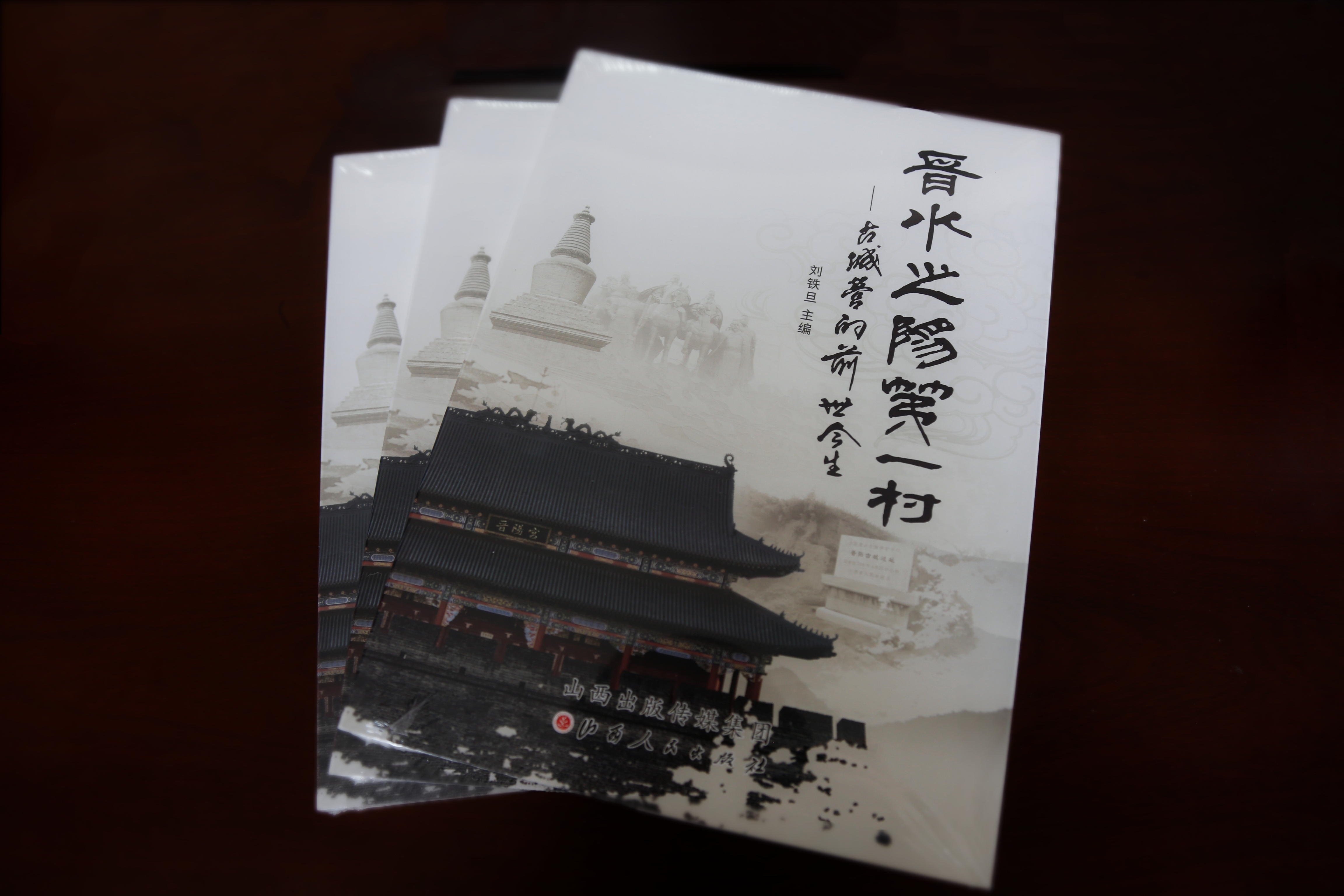 微信图片_20230403171441.jpg 微信图片_20230403171441.jpg