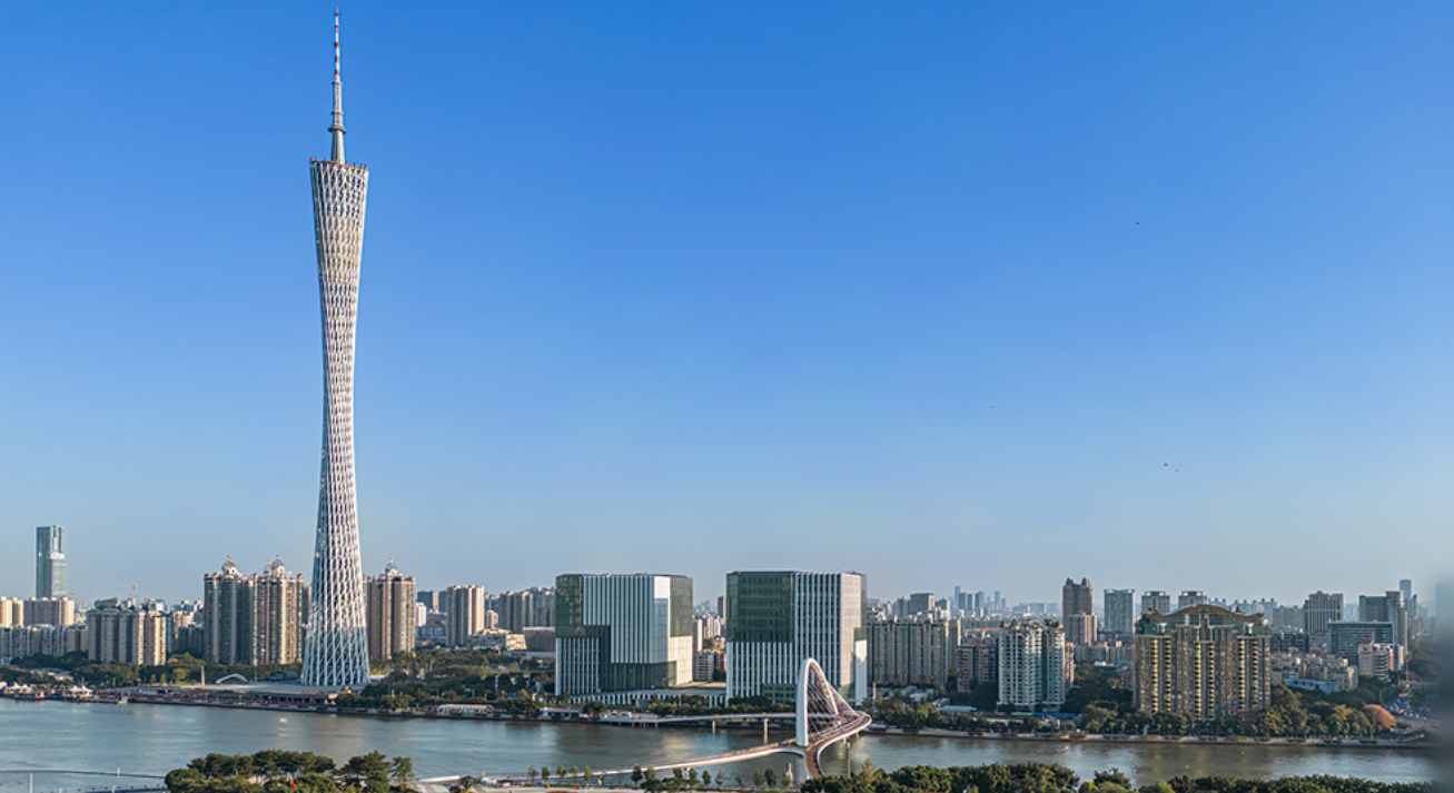 中国经济快速恢复将提升地区和全球增长前景