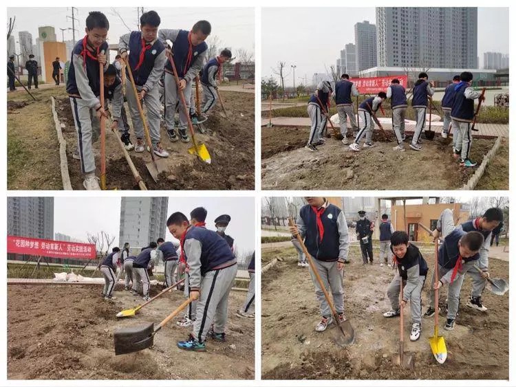 图片6.jpg 图片6.jpg