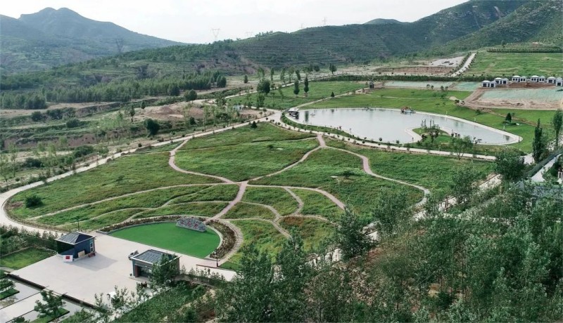 太原阳曲县招商引资“十项政策”解读