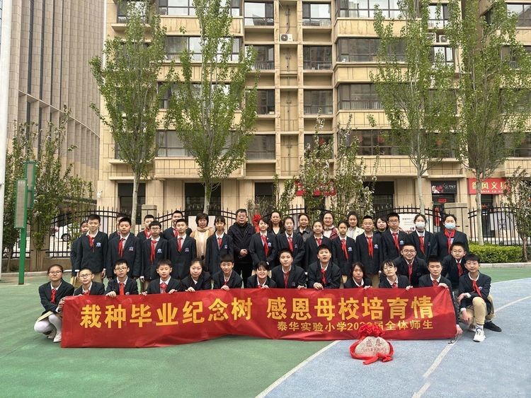 图片9.jpg 图片9.jpg