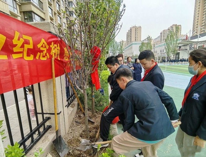 图片10.jpg 图片10.jpg