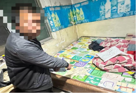 战报！临汾吉县公安破获一起贩卖毒品案 抓获涉毒人员4名