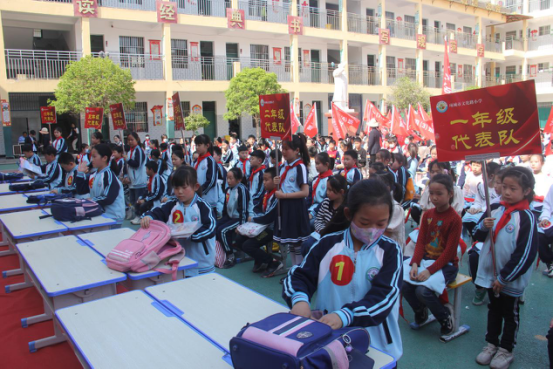 1_1_劳动，让生活更美好——项城市文化路小学举行首届“会劳动 慧生活”学生劳动技能大赛369.png