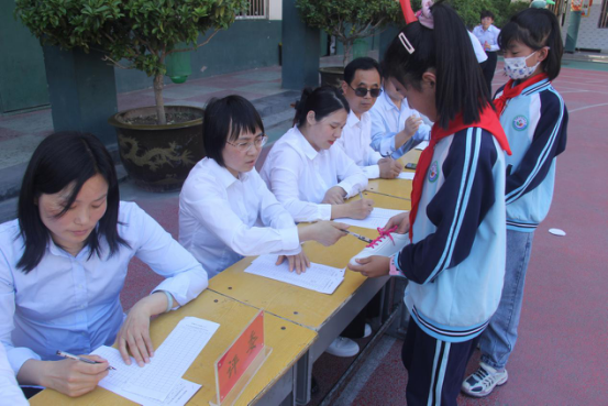 1_1_劳动，让生活更美好——项城市文化路小学举行首届“会劳动 慧生活”学生劳动技能大赛674.png