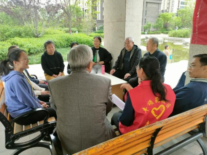 图片27.png 图片27.png