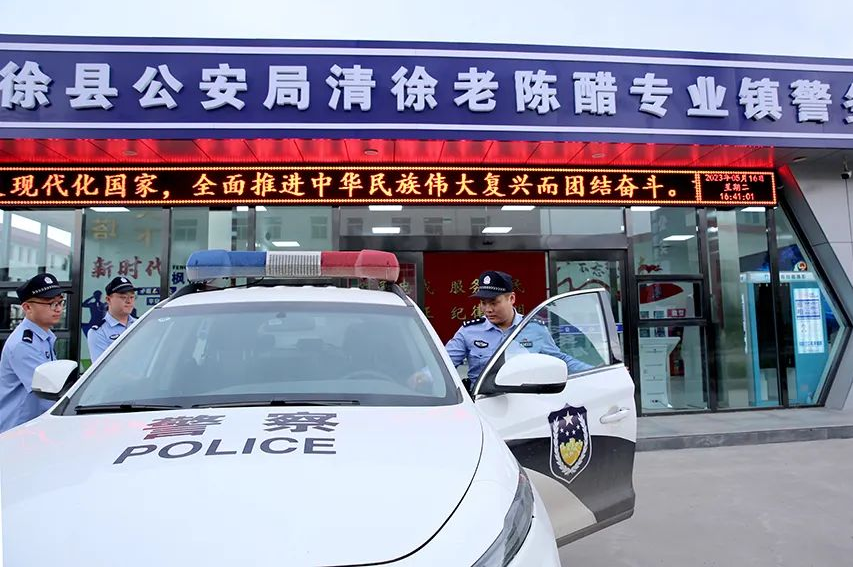 图片8.png 图片8.png