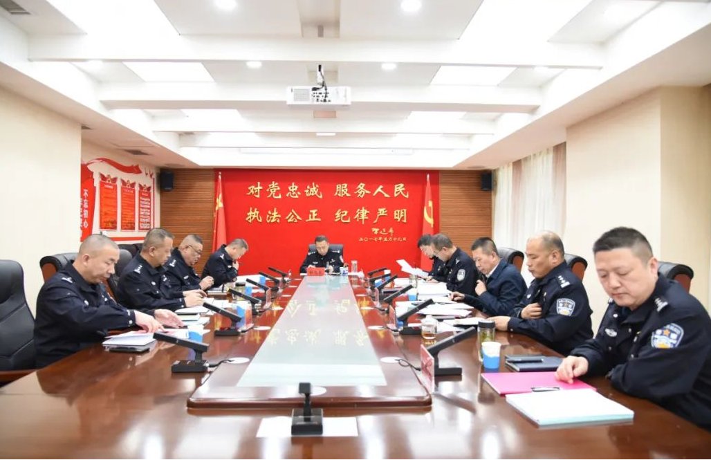 图片7.png 图片7.png