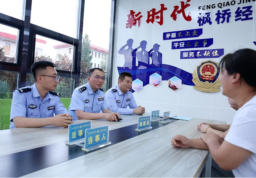 图片4.png 图片4.png