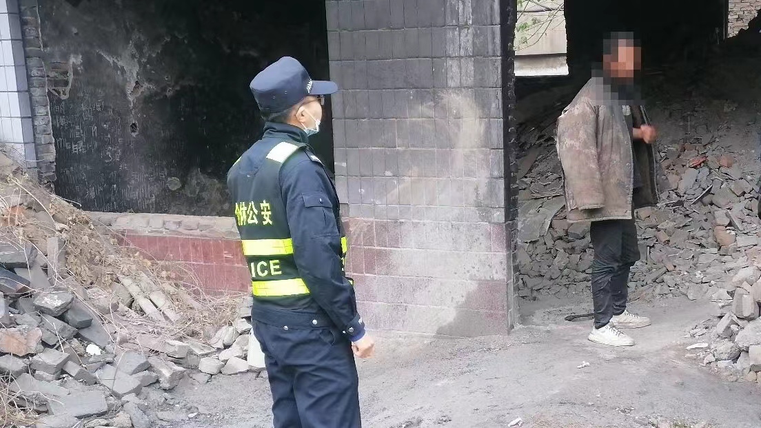 微信图片_20230508090409.jpg 微信图片_20230508090409.jpg