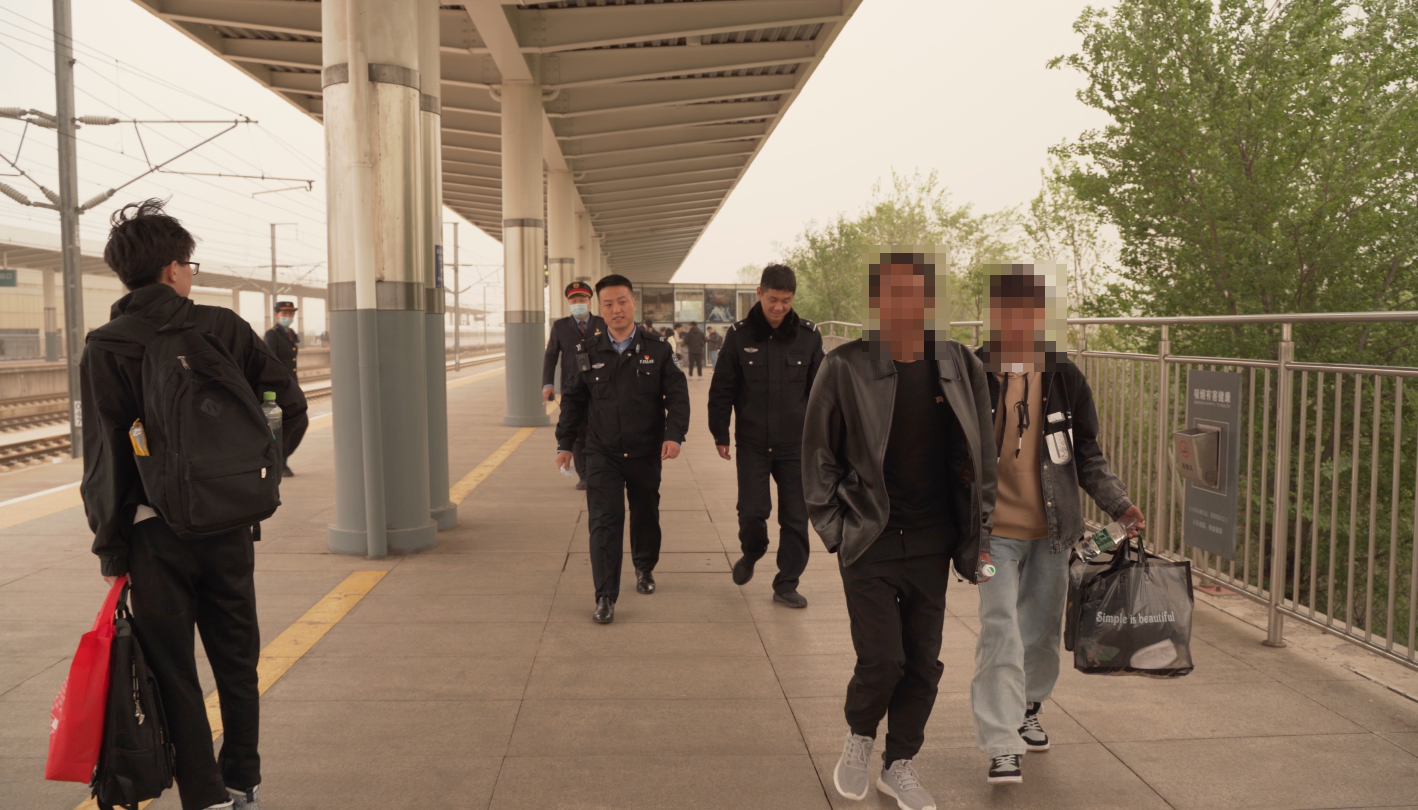 微信图片_20230508090409.png 微信图片_20230508090409.png