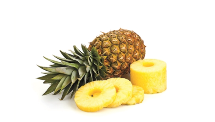 吃菠萝“蜇嘴”如何才能不被它“伤害”！