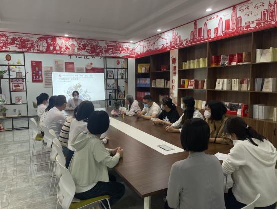 《民法典》——让旅游出行更美好