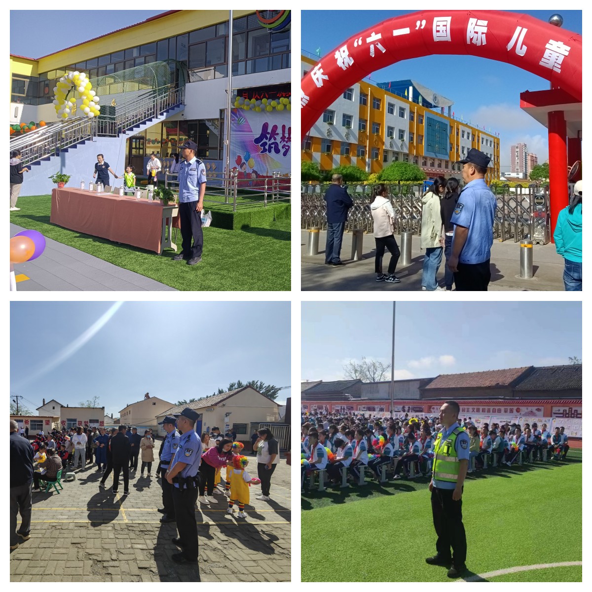 6.1榆社公安：“警”色与你“童”行3.jpg