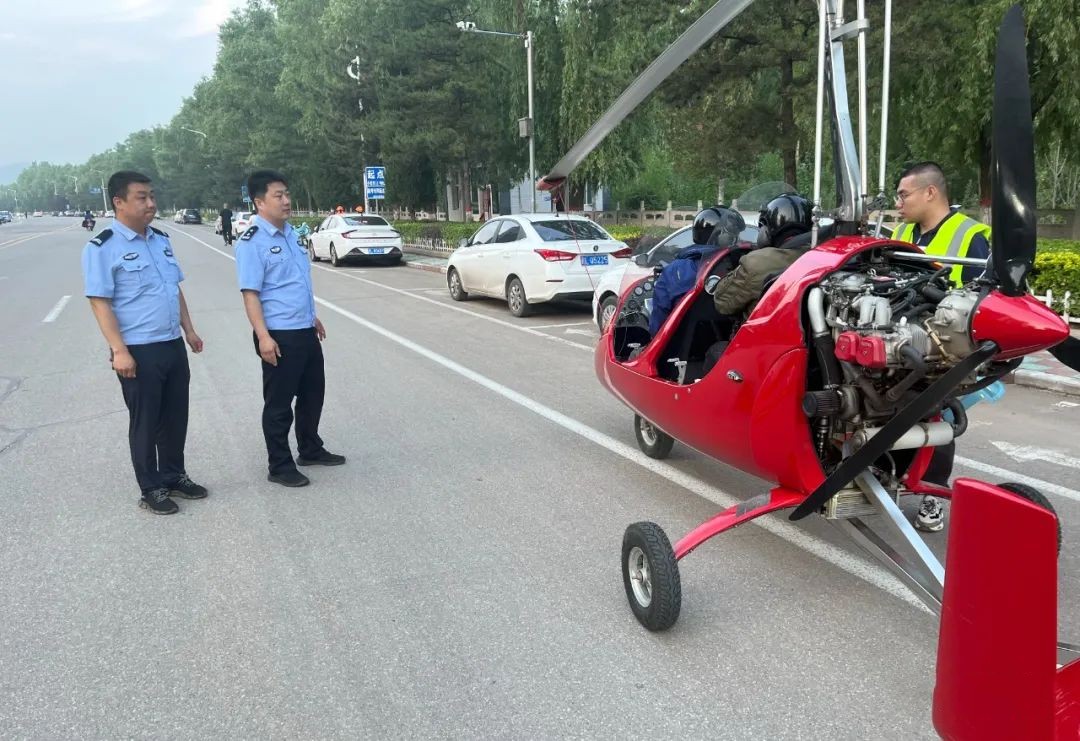 临汾安泽公安“智慧禁毒”：航测、巡查、踏查三位一体开展禁种铲毒