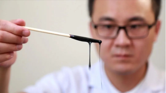 麝香拔毒膏制作技艺成功入选山西省级非物质文化遗产