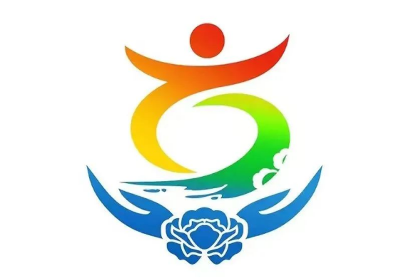 【临汾未检品牌展播】古县：“牡丹姐姐”工作室