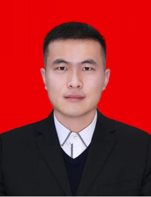 学思并进|习近平总书记同团中央新一届领导班子成员集体谈话时发表的重要讲话在太原迎