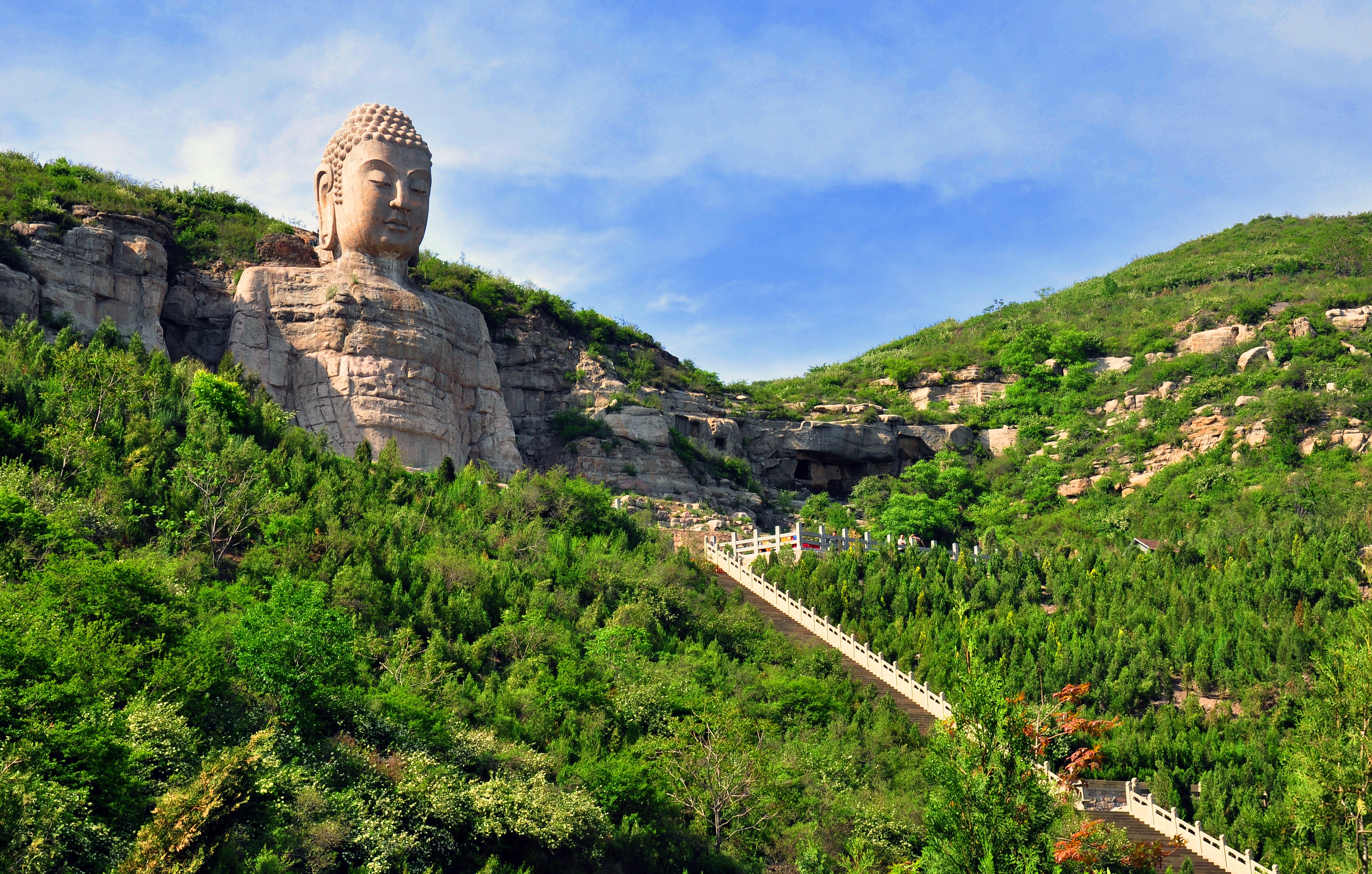 太原晋源区聚力打造康养文旅集聚区