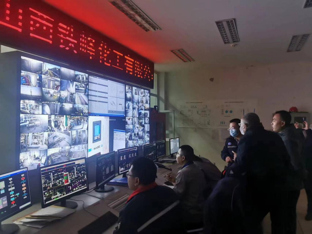 山西省生态环境厅公布第六批生态环境执法典型案例