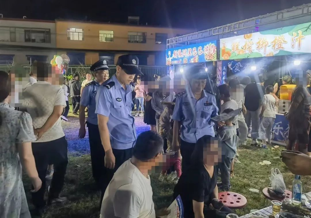 图片29.png 图片29.png