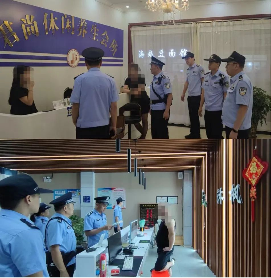 图片27.png 图片27.png