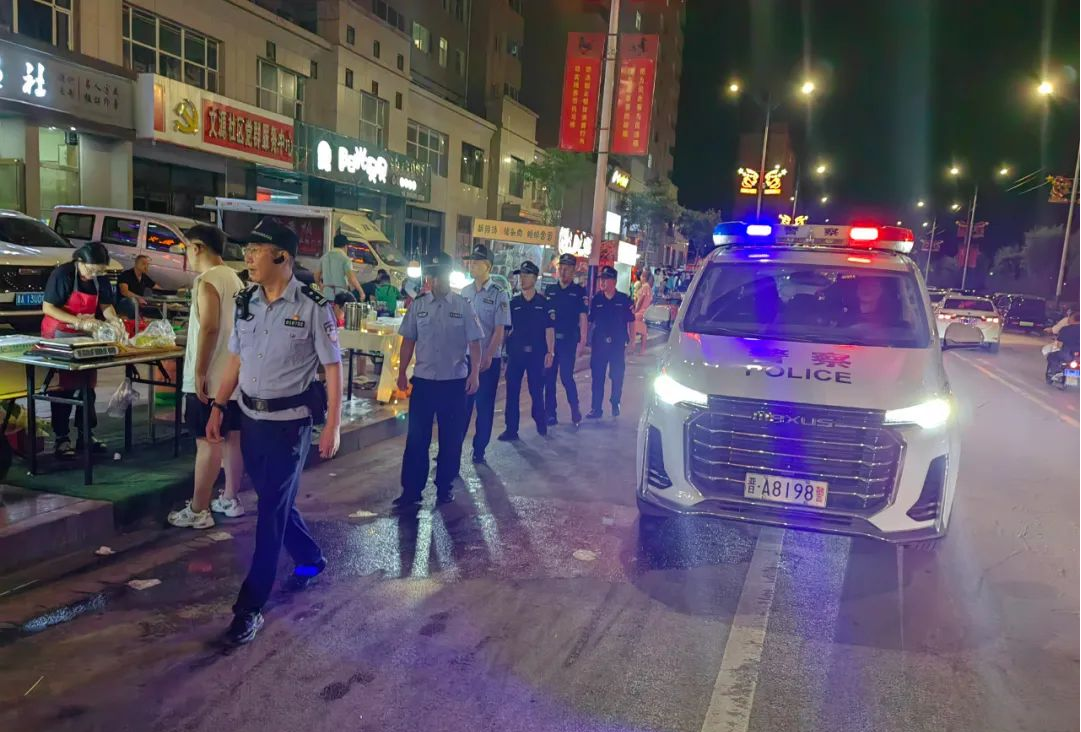 图片26.png 图片26.png