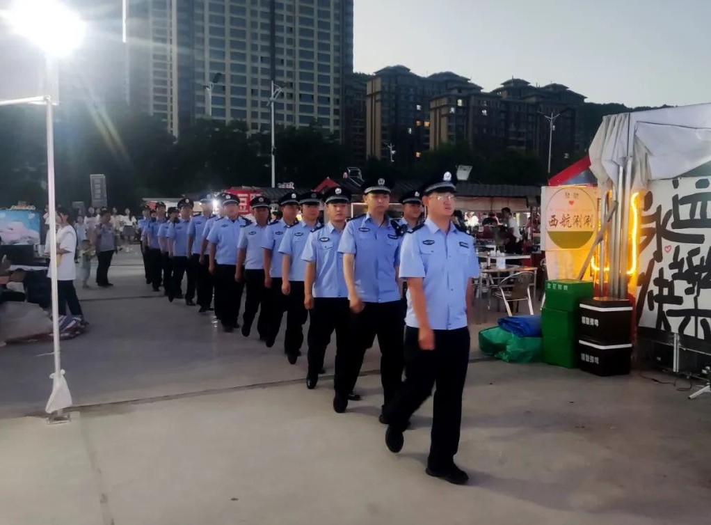 图片31.jpg 图片31.jpg