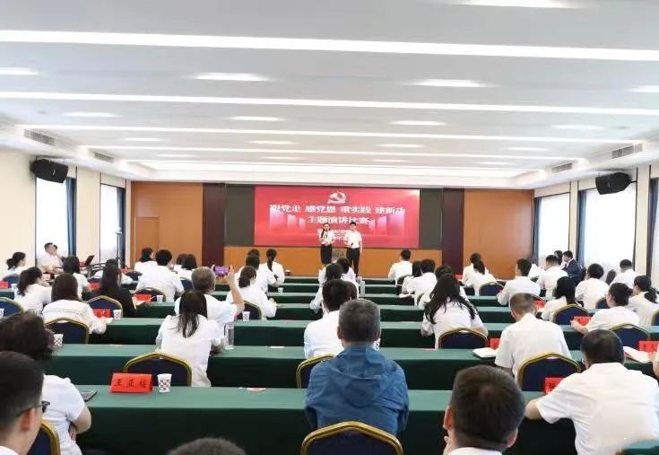 图片36_副本.jpg 图片36_副本.jpg