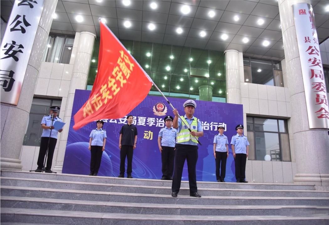 图片37.jpg 图片37.jpg